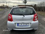 Suzuki Alto 1.0 Club - 4