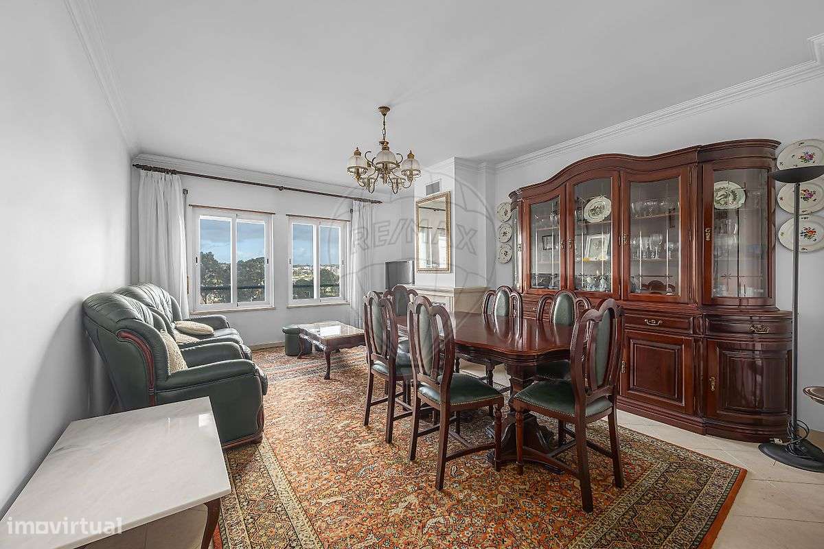 Apartamento T2 para venda - Grande imagem: 3/15