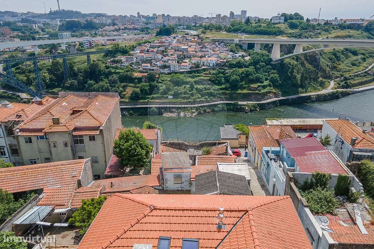 Prédio  para venda - Grande imagem: 3/16