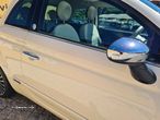 Fiat 500 1.2 8V Mirror - 9