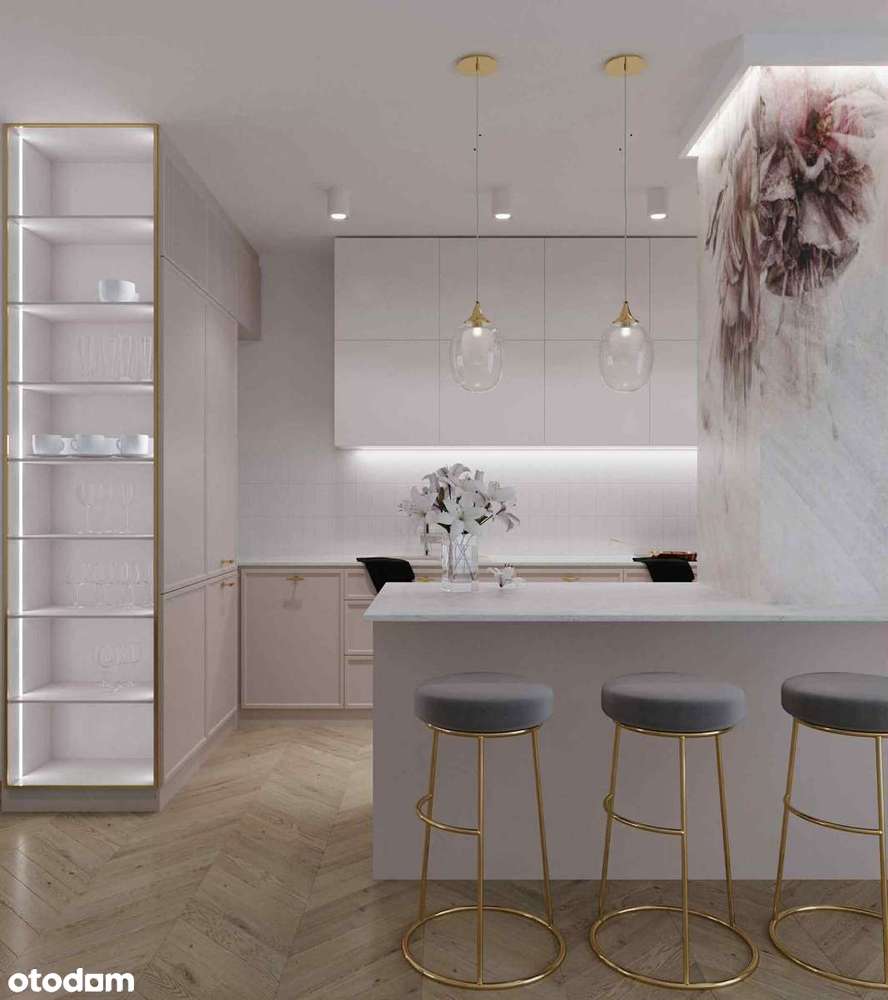 GŁOGÓW NOWOŚĆ, DOM W ZABUDOWIE BLIŹNIACZEJ, 6 POKOI,ZIELONA OKOLICA-14