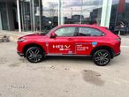 Honda HR-V 1.5 e:HEV 4x2 E-CVT Advance - 9