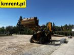 Caterpillar 432F KOPARKO-ŁADOWARKA 2012R. |  JCB 3CX CASE 580 CAT 428 - 16