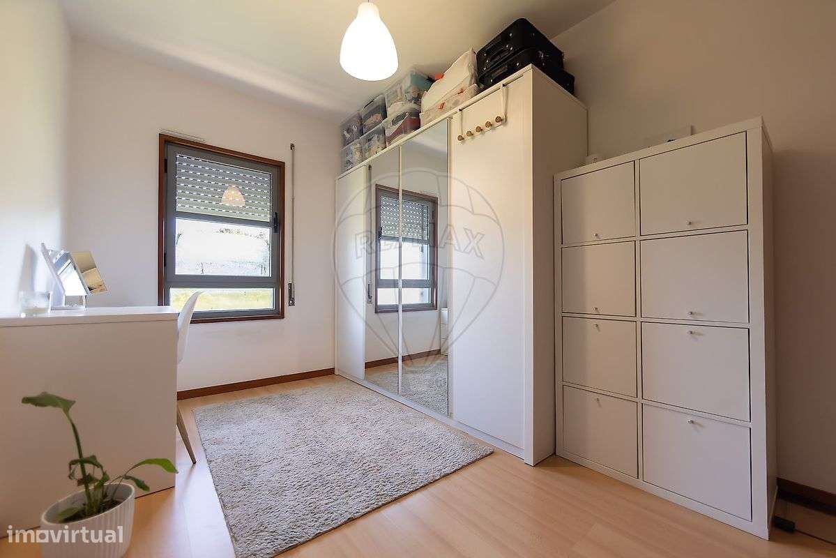 Apartamento T3 para venda-8