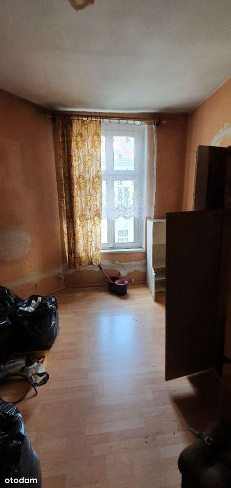 Mieszkanie 48,00 m2, ul. Groblowa 19B/3 - Pełny obrazek: 3/6