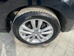 Hyundai ix35 1.6 2WD Classic - 23