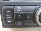 NISSAN NOTE RADIO CD BLUETOOTH PN-3001P 28185-9U10A - 7