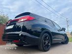 Honda Civic Tourer 1.8 i-VTEC Style Edition - 12