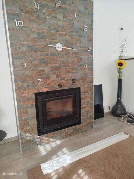 Moradia em Gaia - Vilar Andorinho - Grande imagem: 4/12