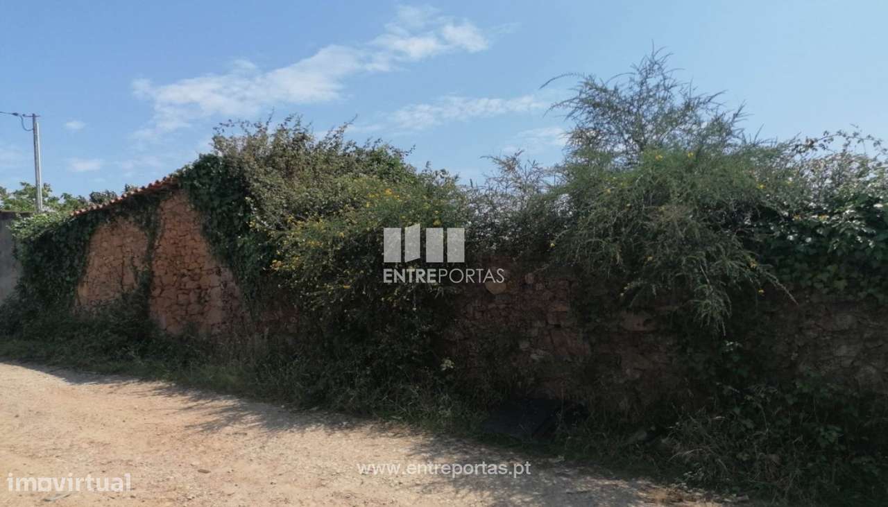 Venda de Terreno de construção, Mujães, Viana do Castelo. - Grande imagem: 5/32