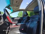 Lexus GS 350 AWD - 13