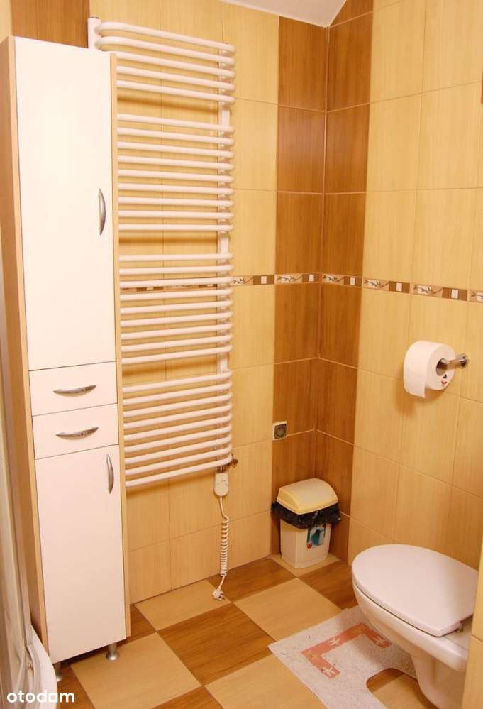 Wyjątkowy dom wolnostojący w cichej okolicy-6