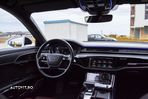 Audi A8 55 TFSI quattro tiptronic - 24