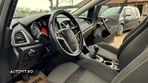 Opel Astra Sport Tourer 1.6 CDTI ECOTEC Innovation - 20