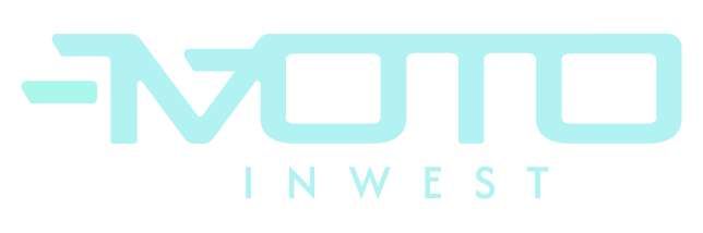 MOTO-INWEST KAMIL GOLA S.K. - OFERUJE SAMOCHODY: KRAJOWE OD I WŁAŚCICIELA Z GWARANCJĄ PRZEBIEGU!