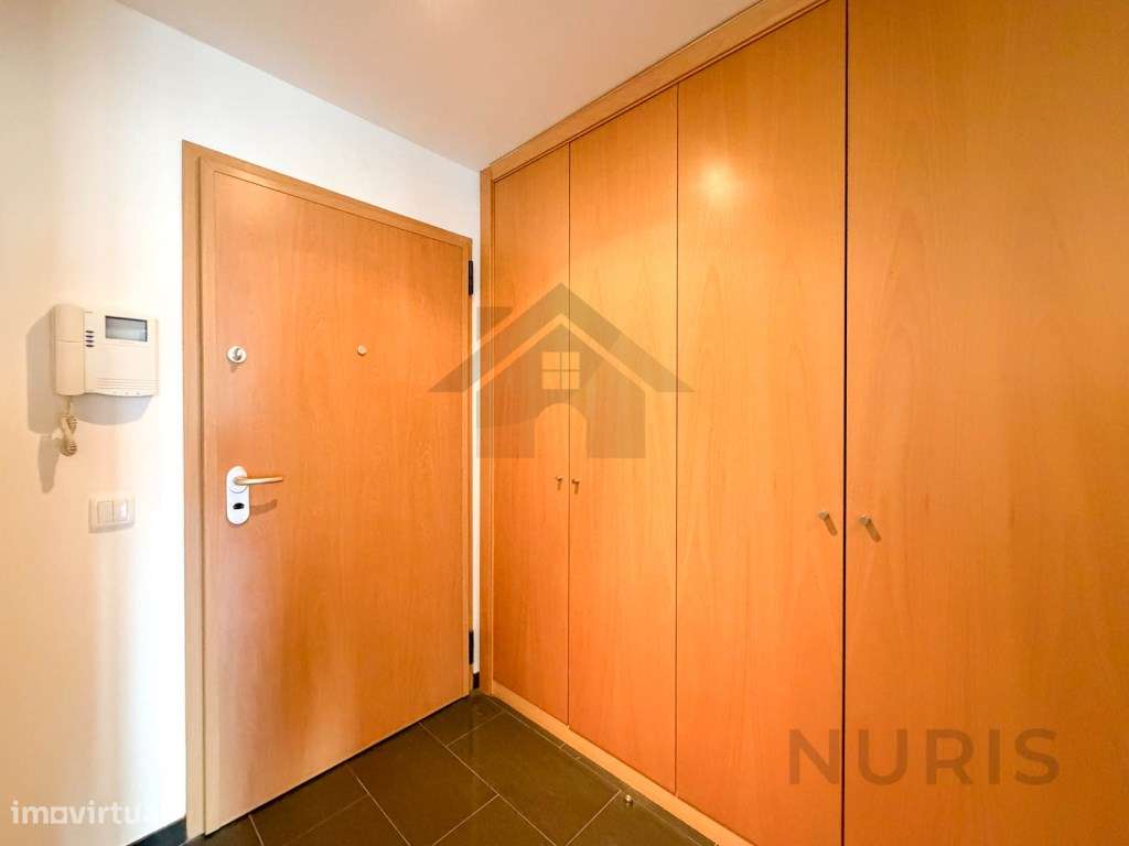 Apartamento T1+1 para Venda na Praia a Rocha - Grande imagem: 4/26