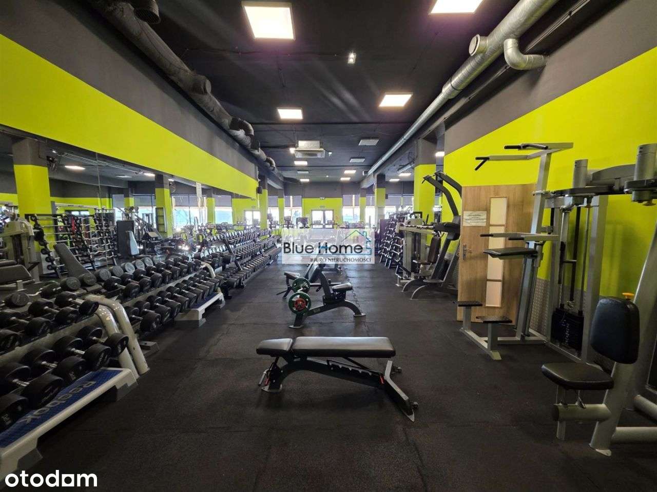 Oferta sprzedaży gotowego biznesu-3