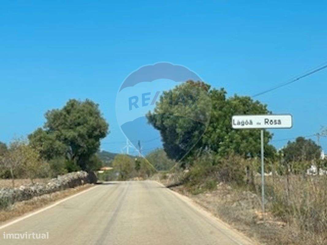 Terreno  para venda - Grande imagem: 4/4