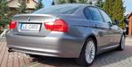 BMW Seria 3 316d - 34