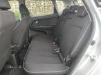 Kia Venga 1.4 CRDi EX ISG - 6