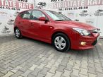 Hyundai I30 1.4 Classic - 6