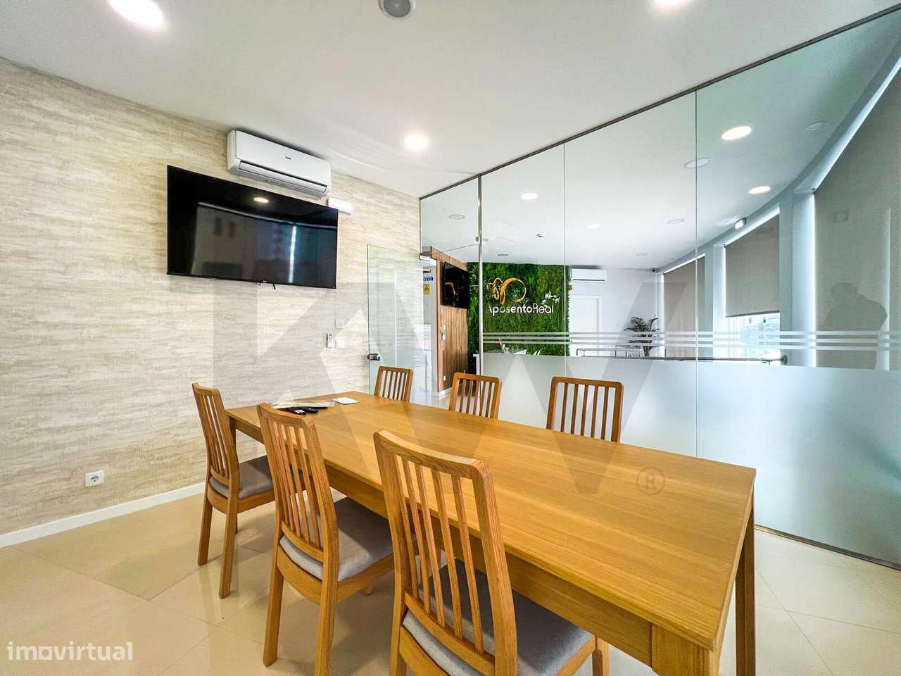 Loja Premium a 650m de Santo Ovídeo, Metro - Grande imagem: 5/22