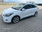 Hyundai i20 1.2 Elegant - 3