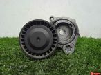 TENSOR CORREIA AUXILIAR BMW 3 E90 2005 - 1