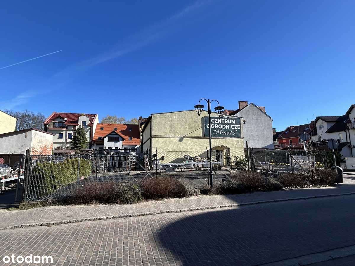 Lokal Obiekt Centrum Inwestycja-12