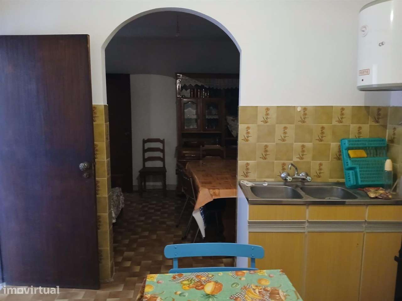 Moradia V6 - Grande imagem: 4/21