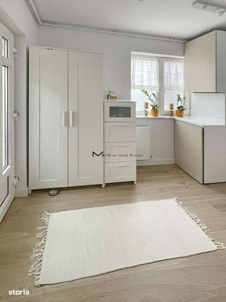 Casa de vanzare - de inchiriat zona Blumana - Imagine principală: 4/10