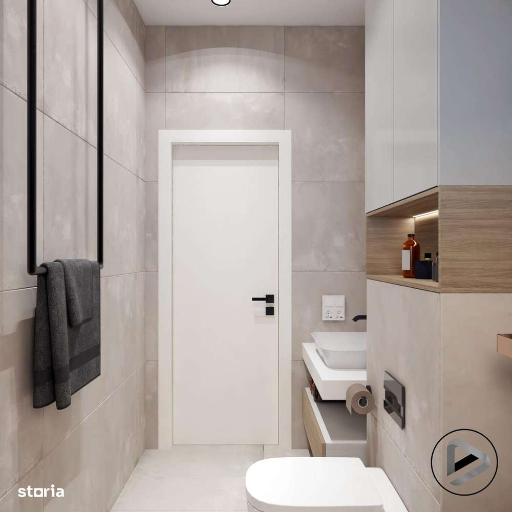 Casa/Vila Parter + 1Etaj/4 camere/Com.Berceni/Comision 0%-11