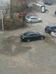 Volkswagen Jetta 2.0 TDI Comfortline - 9