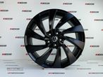 Jantes Vw em 18 | 5x112 - 1