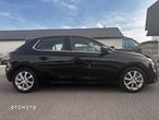 Opel Corsa 1.2 Direct Injection Turbo - 6