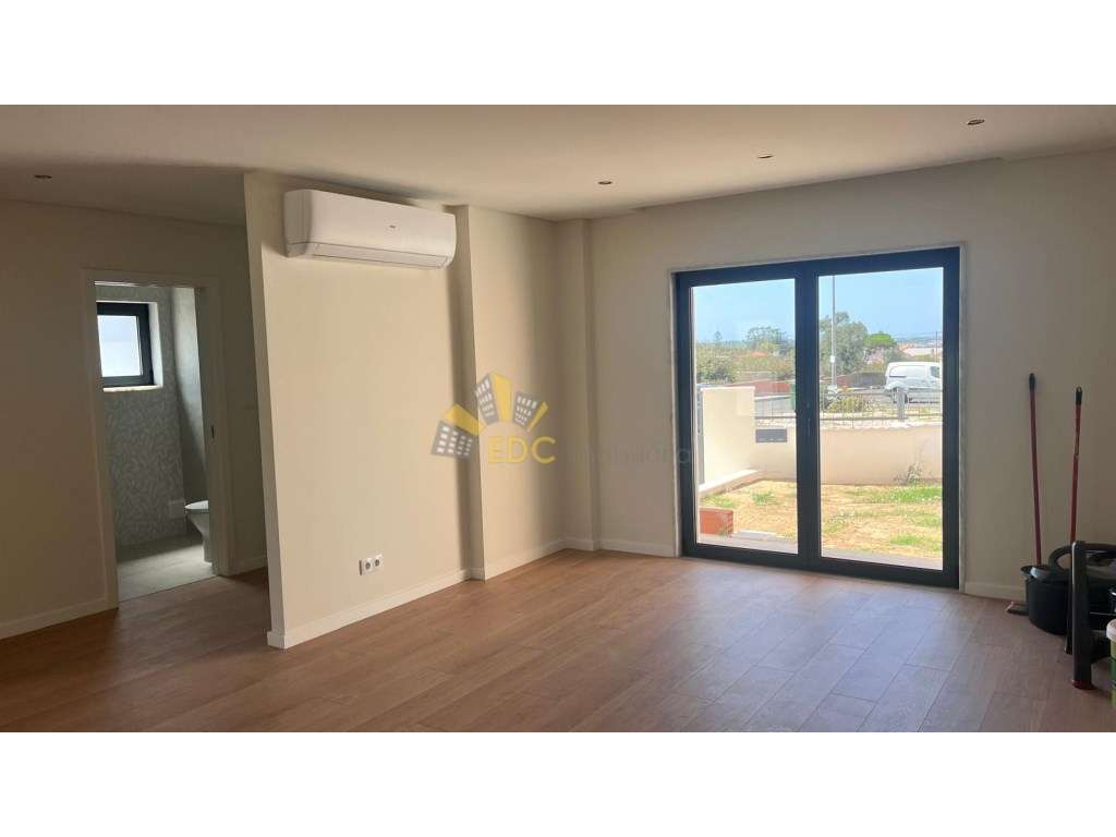 Nova Construção | MORADIA T3+1| Localizado em Algueirão ( perto cam...-7