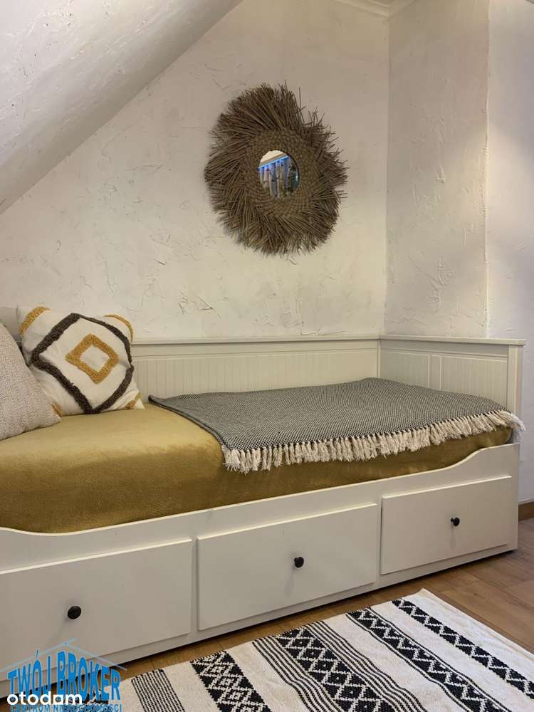 dom z pięknym widokiem na jezioro-17