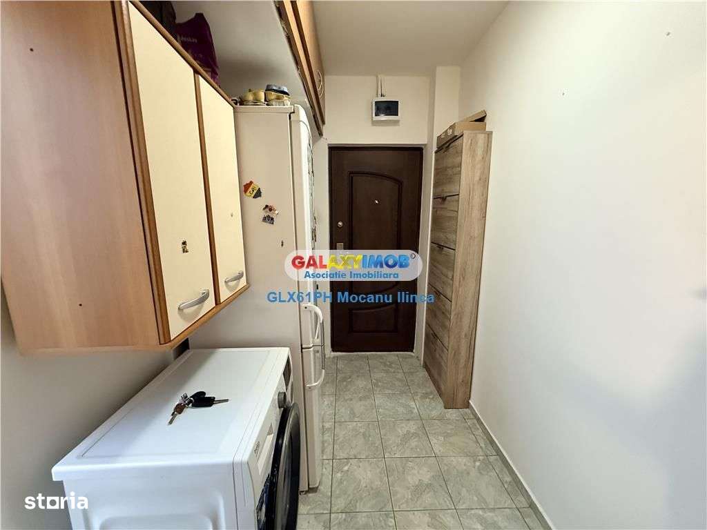Vanzare apartament 2 camere, Malu Rosu, Ploiesti - Imagine principală: 4/15
