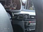 BMW X5 25 d xDrive - 24