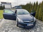 Opel Astra - 3