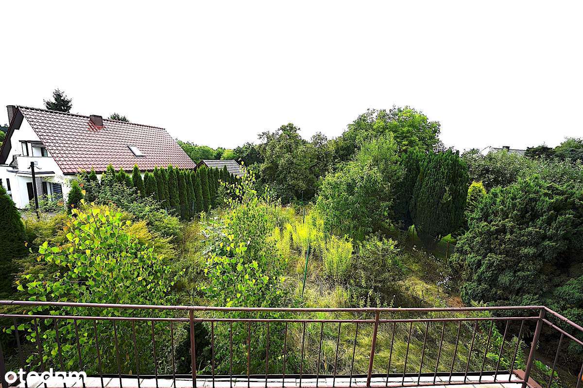 Wolnostojący dom pow. 105m2, działka 661m2,  ul. Okulickiego, Gumieńce-12