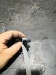 Sensor Impacto Seat Ibiza Iv (6J5, 6P1) - 1