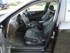 Audi A3 Sportback 2.0 TDi S-line - 6