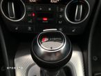 Audi Q3 2.0 TDI Quattro S tronic - 24
