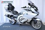 BMW K - 1