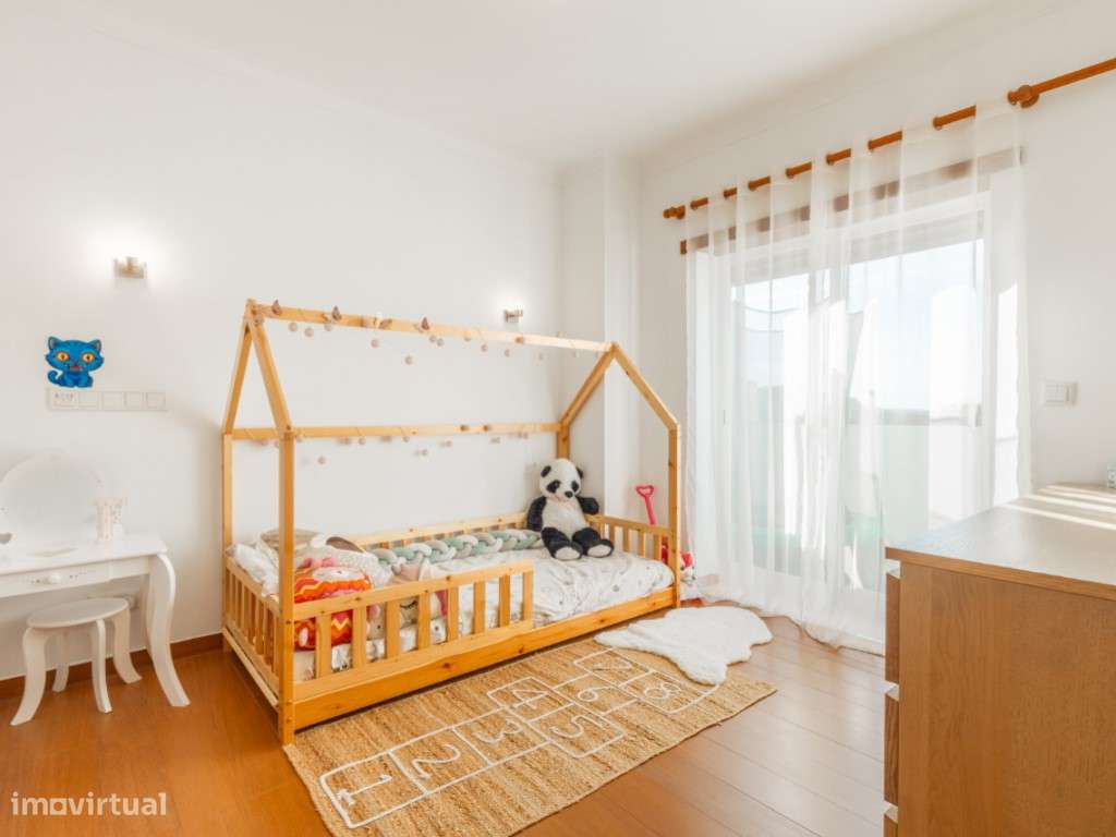 Moradia T2 em Rios Frios, Coimbra-19