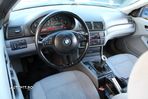 BMW Seria 3 325ti compact - 9