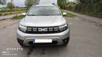 Dacia Duster 1.3 TCe Prestige 4WD - 2