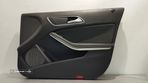 Interior Completo Mercedes-Benz A-Class (W176) - 4