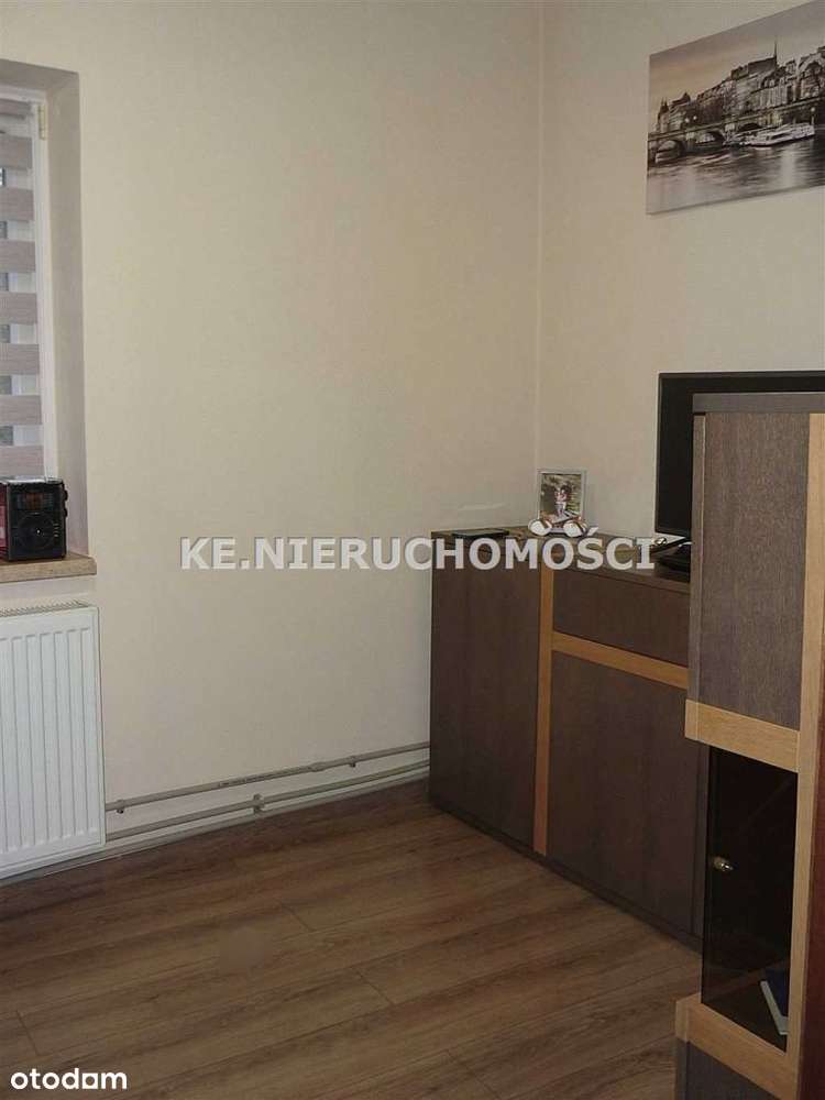 0%Prowizji 45,76 m2, 2 pok., 2 piętro, ogrzewanie gazowe/ OKAZJA!-5